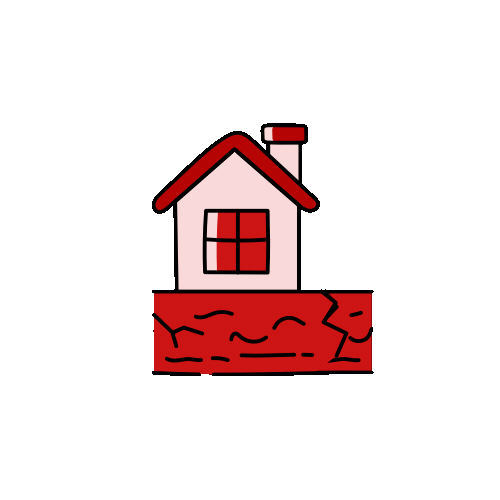 DASK Sigortası